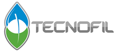Tecnofil MyR S.A